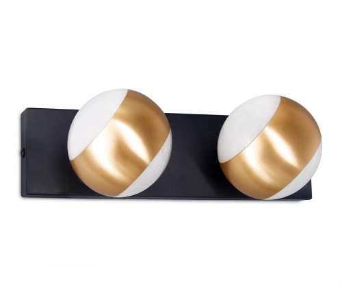 Бра Ambrella Light Wall FW575 Бра Ambrella Light Wall FW575