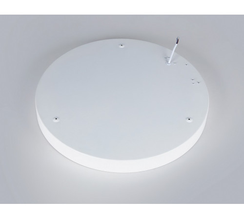 Потолочный светильник Ambrella Light Orbital Design FZ1401