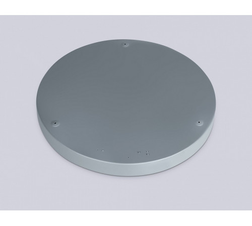 Потолочный светильник Ambrella Light Orbital Design FZ1402 Потолочный светильник Ambrella Light Orbital Design FZ1402