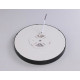 Потолочный светильник Ambrella Light Orbital Air Slim FZ1902