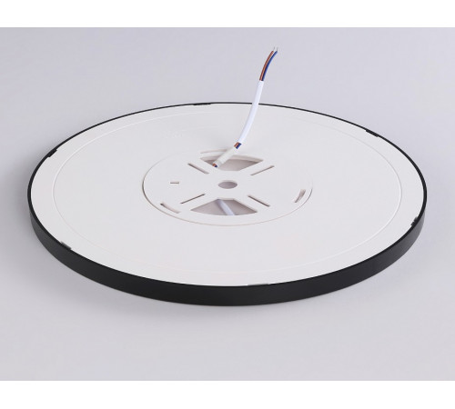 Потолочный светильник Ambrella Light Orbital Air Slim FZ1908 Потолочный светильник Ambrella Light Orbital Air Slim FZ1908
