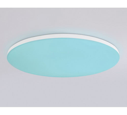 Потолочный светильник Ambrella Light Orbital Dance FZ2003 Потолочный светильник Ambrella Light Orbital Dance FZ2003