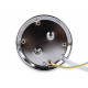 Встраиваемый светильник Ambrella Light Led Downlight G102 СH