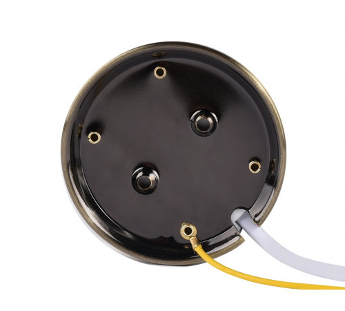 Встраиваемый светильник Ambrella Light Led Downlight G102 SB Встраиваемый светильник Ambrella Light Led Downlight G102 SB