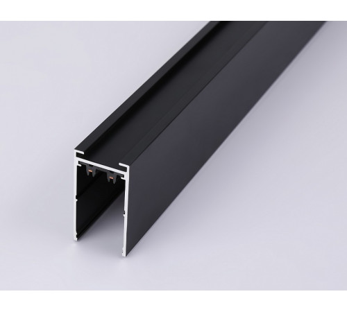 Шинопровод накладной Ambrella Light Magnetic 220V GL1004