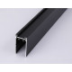 Шинопровод накладной Ambrella Light Magnetic 220V GL1004