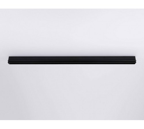 Шинопровод встраиваемый Ambrella Light Magnetic 220V GL1010