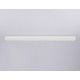 Шинопровод встраиваемый Ambrella Light Magnetic 220V GL1011