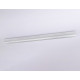 Корпус для накладного шинопровода Ambrella Light Magnetic 220V GL1014