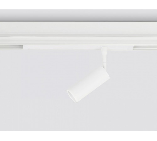 Трековый магнитный светильник Ambrella Light Magnetic 220V GL1201