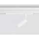 Трековый магнитный светильник Ambrella Light Magnetic 220V GL1201