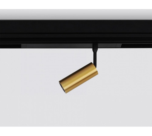 Трековый магнитный светильник Ambrella Light Magnetic 220V GL1203