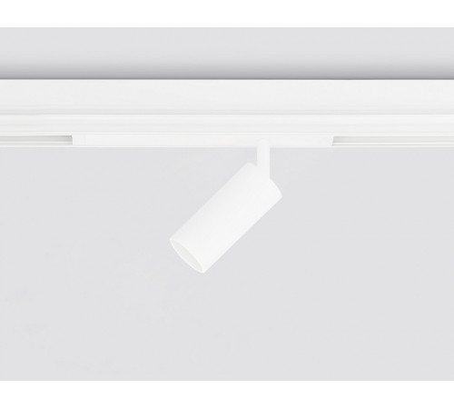 Трековый магнитный светильник Ambrella Light Magnetic 220V GL1211