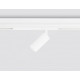 Трековый магнитный светильник Ambrella Light Magnetic 220V GL1211