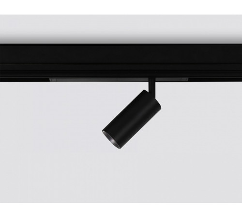 Трековый магнитный светильник Ambrella Light Magnetic 220V GL1212