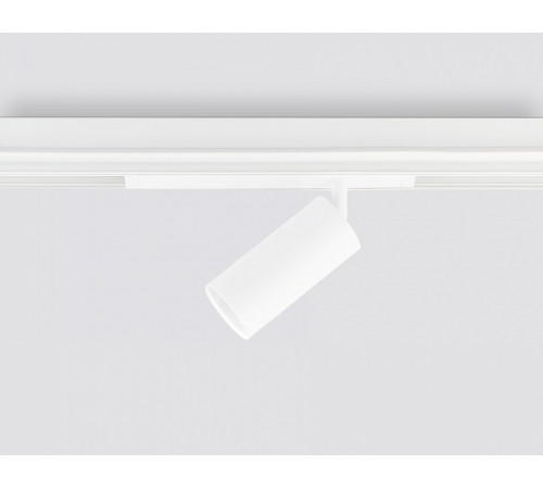 Трековый магнитный светильник Ambrella Light Magnetic 220V GL1221