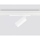 Трековый магнитный светильник Ambrella Light Magnetic 220V GL1221