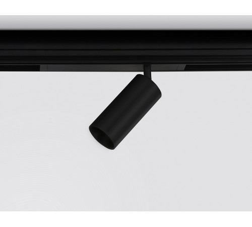 Трековый магнитный светильник Ambrella Light Magnetic 220V GL1222