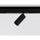 Трековый магнитный светильник Ambrella Light Magnetic 220V GL1222