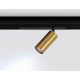 Трековый магнитный светильник Ambrella Light Magnetic 220V GL1223
