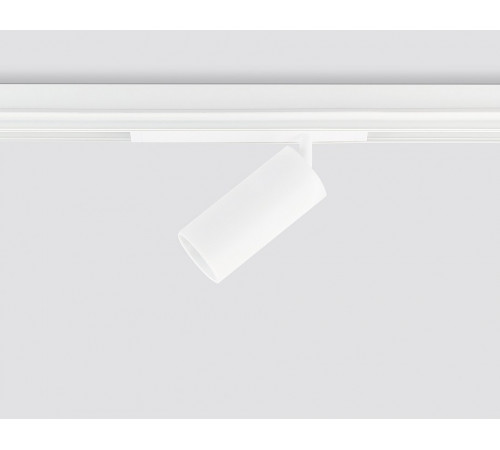 Трековый магнитный светильник Ambrella Light Magnetic 220V GL1231