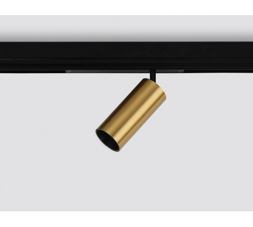 Трековый магнитный светильник Ambrella Light Magnetic 220V GL1233