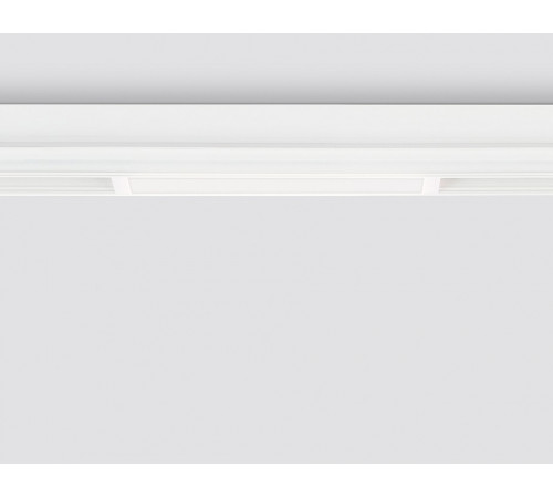 Трековый магнитный светильник Ambrella Light Magnetic 220V GL1261