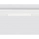 Трековый магнитный светильник Ambrella Light Magnetic 220V GL1261