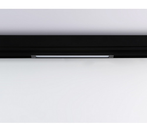 Трековый магнитный светильник Ambrella Light Magnetic 220V GL1262