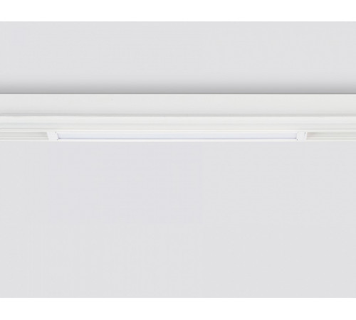 Трековый магнитный светильник Ambrella Light Magnetic 220V GL1271 Трековый магнитный светильник Ambrella Light Magnetic 220V GL1271