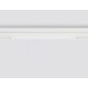 Трековый магнитный светильник Ambrella Light Magnetic 220V GL1271
