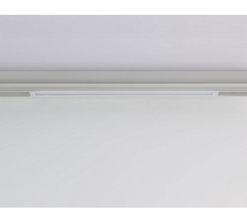 Трековый магнитный светильник Ambrella Light Magnetic 220V GL1281