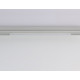 Трековый магнитный светильник Ambrella Light Magnetic 220V GL1281