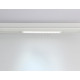 Трековый магнитный светильник Ambrella Light Magnetic 220V GL1301