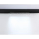 Трековый магнитный светильник Ambrella Light Magnetic 220V GL1312