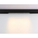 Трековый магнитный светильник Ambrella Light Magnetic 220V GL1314