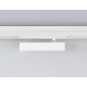 Трековый магнитный светильник Ambrella Light Magnetic 220V GL1321