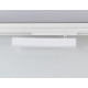 Трековый магнитный светильник Ambrella Light Magnetic 220V GL1331