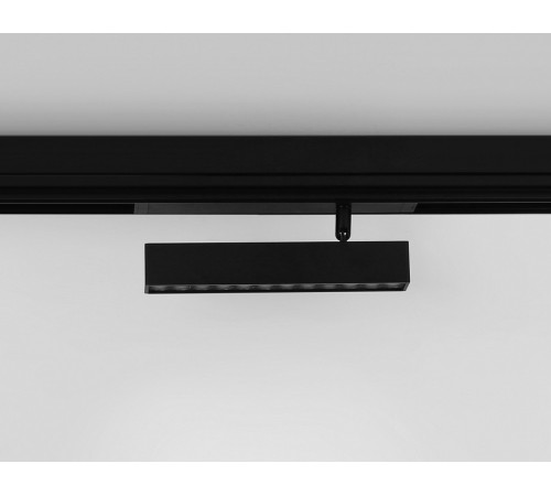 Трековый магнитный светильник Ambrella Light Magnetic 220V GL1342