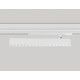 Трековый магнитный светильник Ambrella Light Magnetic 220V GL1351