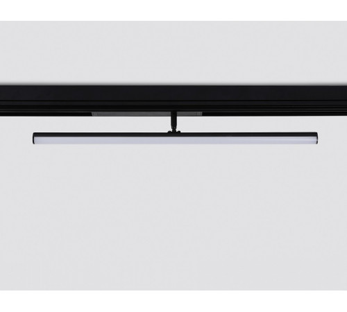Трековый магнитный светильник Ambrella Light Magnetic 220V GL1361