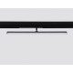 Трековый магнитный светильник Ambrella Light Magnetic 220V GL1361
