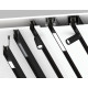 Шинопровод Ambrella Light Track System GL3339