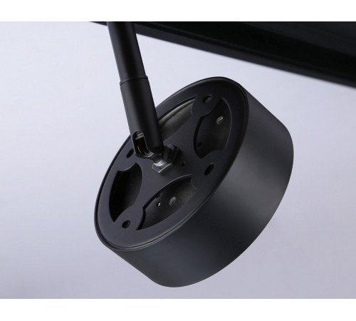 Трековый магнитный светильник Ambrella Light Magnetic Track System GL3853 Трековый магнитный светильник Ambrella Light Magnetic Track System GL3853