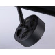 Трековый магнитный светильник Ambrella Light Magnetic Track System GL3853