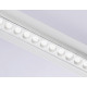 Трековый магнитный светильник Ambrella Light Magnetic Track System GL4031