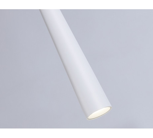 Трековый магнитный светильник Ambrella Light Magnetic Track System GL4350 Трековый магнитный светильник Ambrella Light Magnetic Track System GL4350