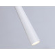 Трековый магнитный светильник Ambrella Light Magnetic Track System GL4350