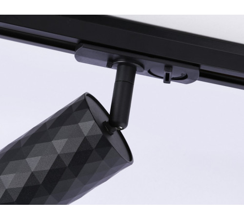 Трековый светильник Ambrella Light Track system GL5133 Трековый светильник Ambrella Light Track system GL5133