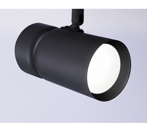 Трековый светильник Ambrella Light Track system GL5144 Трековый светильник Ambrella Light Track system GL5144
